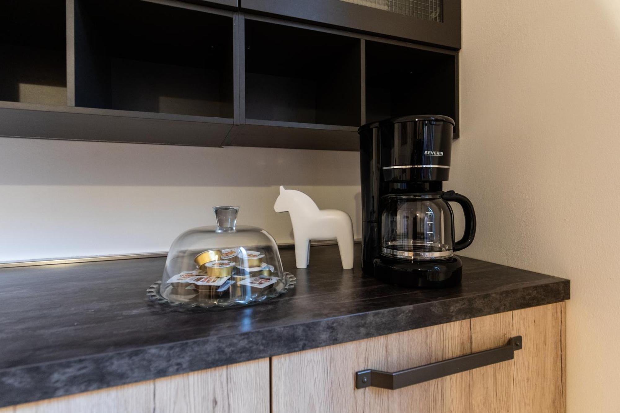 Ermes Apartment Милан Экстерьер фото